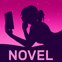 My Passion: Novel Reader App для Android