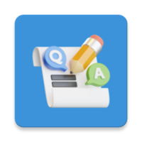 My Quiz для Android