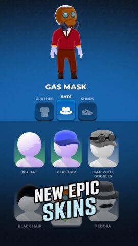 My Summer Garage для Android — скриншот 5