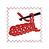 Конструктор вязания крючком для Android