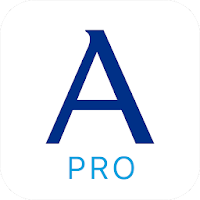 MyACUVUE® PRO для Android