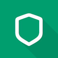 MyAlarm для Android