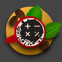 MyCafe Calculator для iOS
