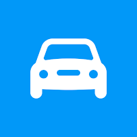 MyCar для Android