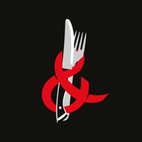 «Мясо&Рыба» для iOS