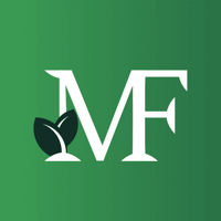 Мята Food | Таганрог для iOS