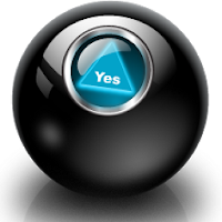 Шар Судьбы для Android