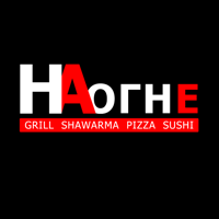 НА ОГНЕ | Сызрань для iOS