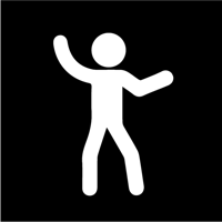 NEP IPA’s Games для iOS