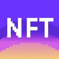 NFT Creator — Art Maker & Mint для iOS