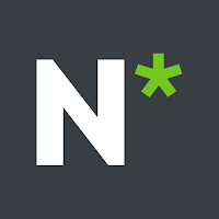 НГУ: Личный кабинет для Android