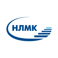 NLMK Event для iOS