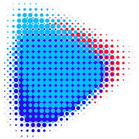 НОВАТЭК-АЗК для Android