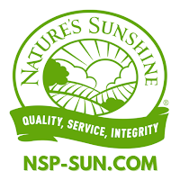 NSP интернет-магазин в России для Android