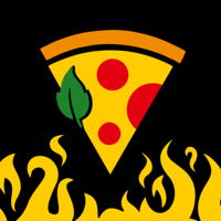 На дровах | Борисоглебск для iOS