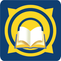 Наа Молҷағ для iOS