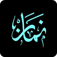 Намаз вакытлары для Android