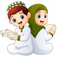 Namoz o’qishni o’rganish для Android