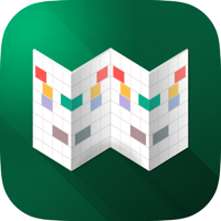 Нано бронирование гостиниц для iOS