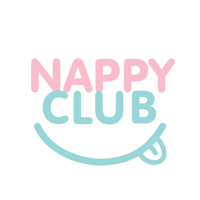 NappyClub Трекер беременности для iOS