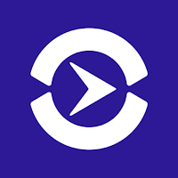 Настоящее Время для Android