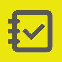 Национальный каталог для iOS