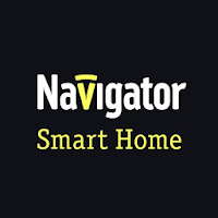 Navigator SmartHome для Android