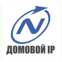 Naviset GSMGate для iOS