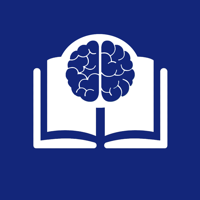 НейроГид для iOS