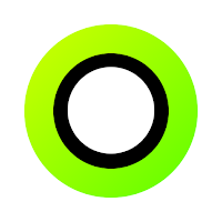 Neon – Фотоэффекты для Android