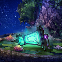 Загадки Нью-Йорка 3 для Android