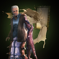 Загадки Нью-Йорка 5 для Android