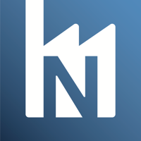 Nice Industrial для iOS