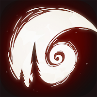 Night of the Full Moon для Android