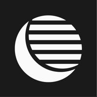 Nightcam Camera: Night Mode для iOS