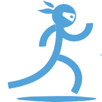 Ninja Delivery для iOS