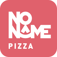 NoName Пицца | Воронеж для Android