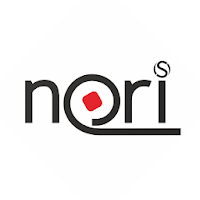 Nori | Уссурийск для Android