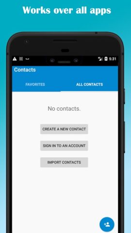 Notch Remover — убрать монобро для Android — скриншот 3