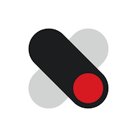 Nothing X для Android