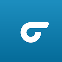 Notification light for Samsung для Android