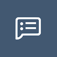 Архив уведомлений / история для Android