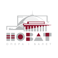 Новат для iOS