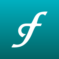 Новости Интерфакса для iOS