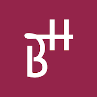 Новые Ватутинки + для Android