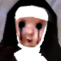 Nun Massacre для iOS