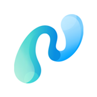 Nutrilogic.Lite для iOS