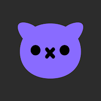 OXO Gameplay — AI Хайлайты для Android