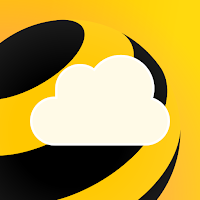 Облако билайн: память для фото для Android