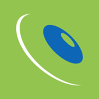 Очков.Нет: контактные линзы для iOS